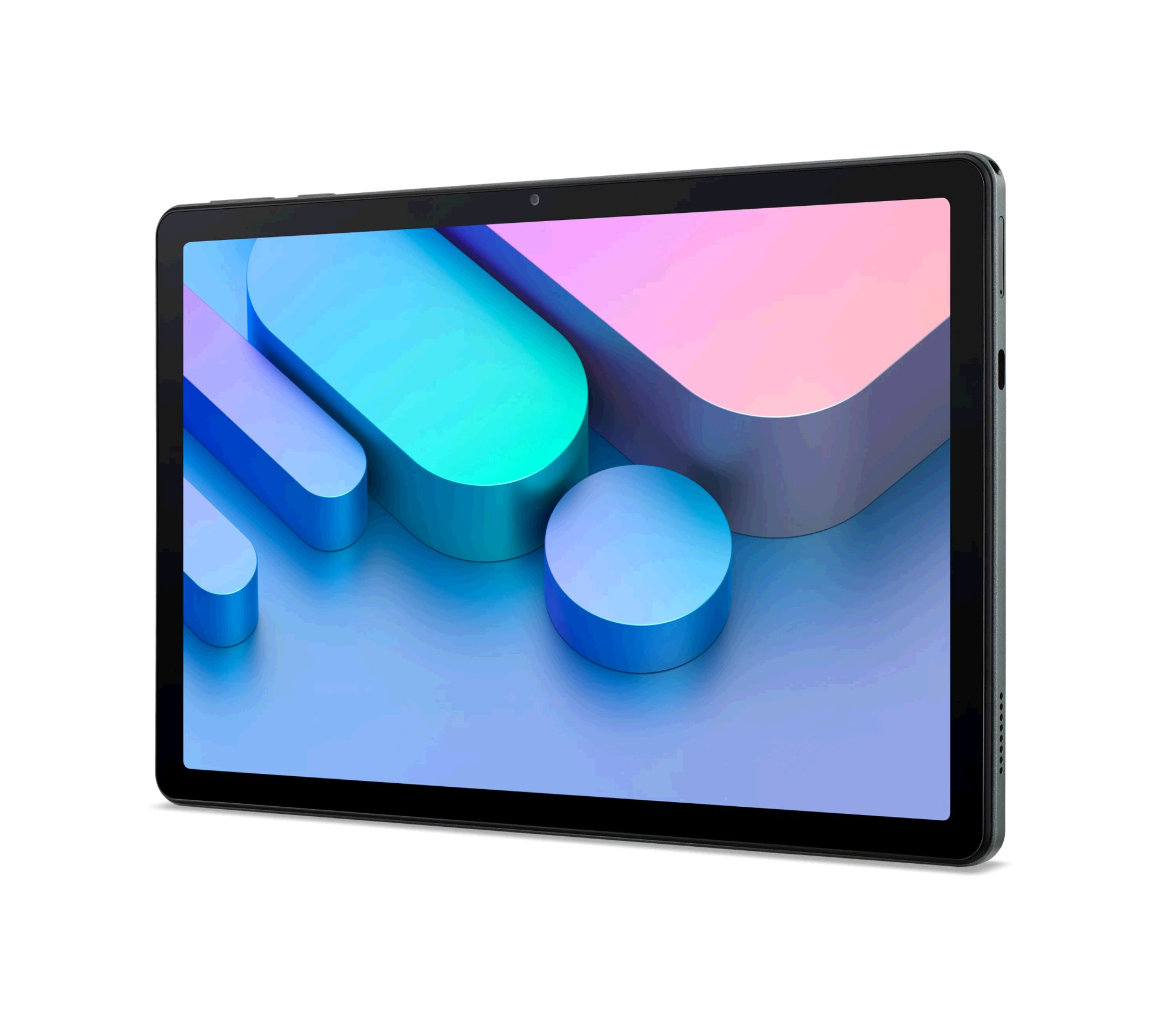 Acer Iconia V11 V11-22M-86SJ