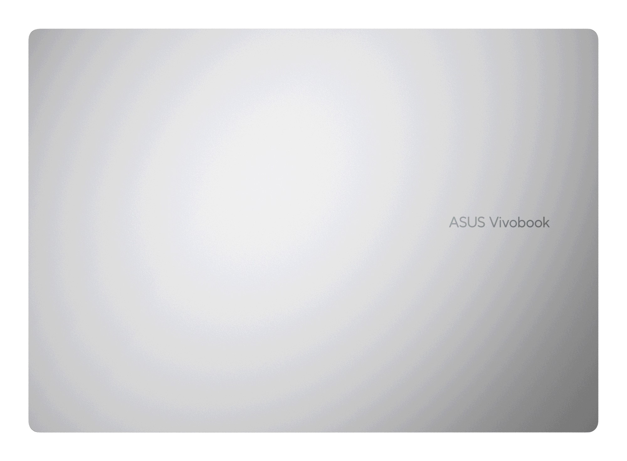 ASUS Vivobook 14 M1407KA-LY090W