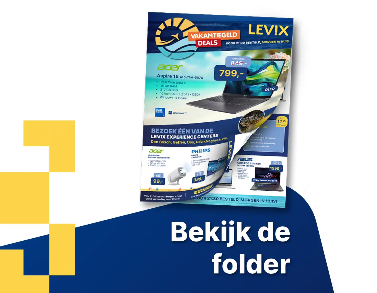 vg26_folder_banner_mob