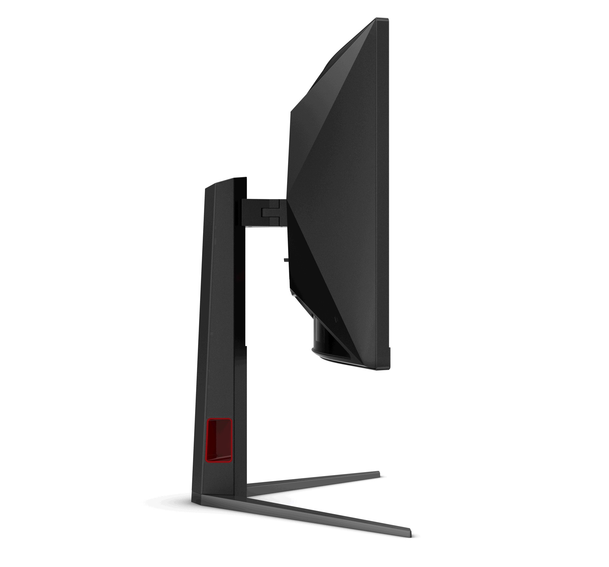 AOC CU34G4