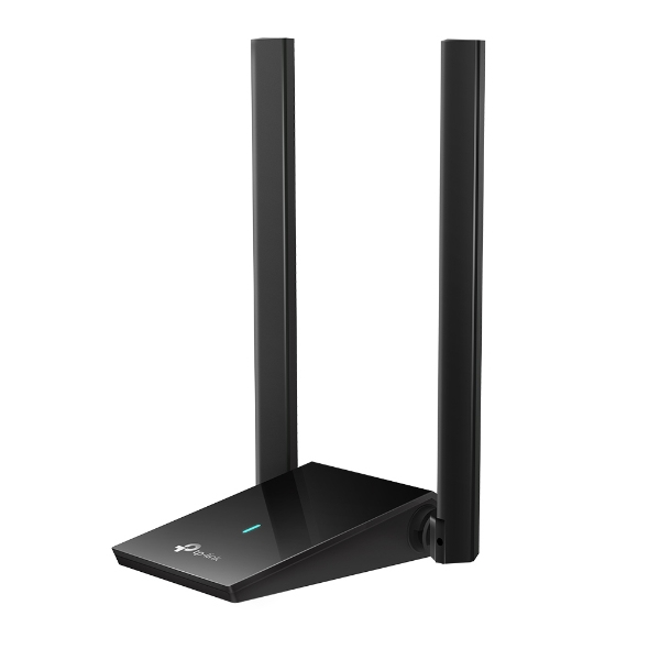TP-Link Archer TX20U Plus | USB-A