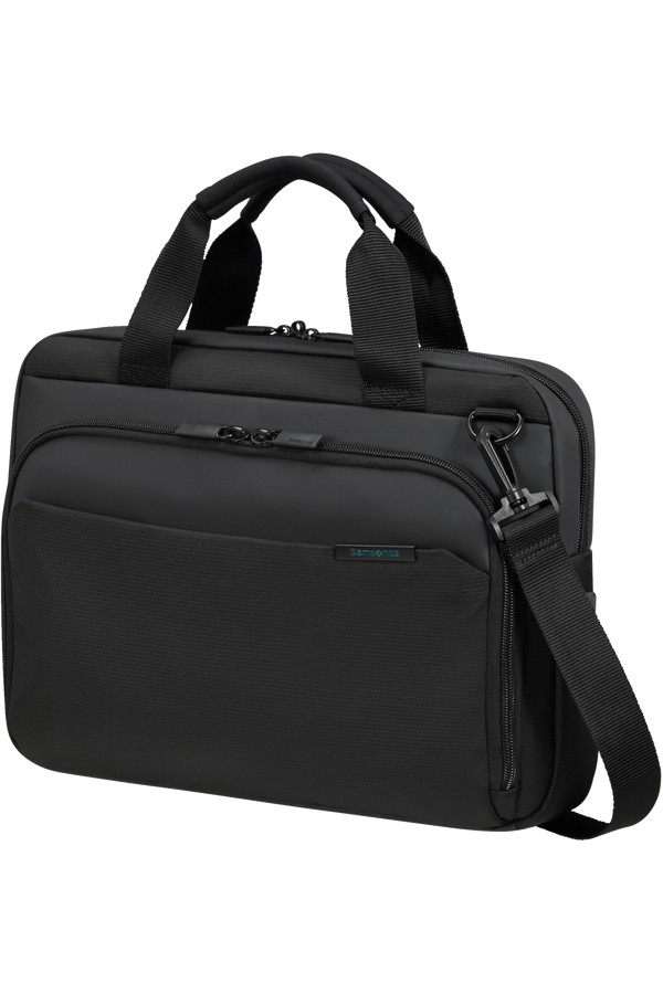 Samsonite Tas Mysight, SA2006