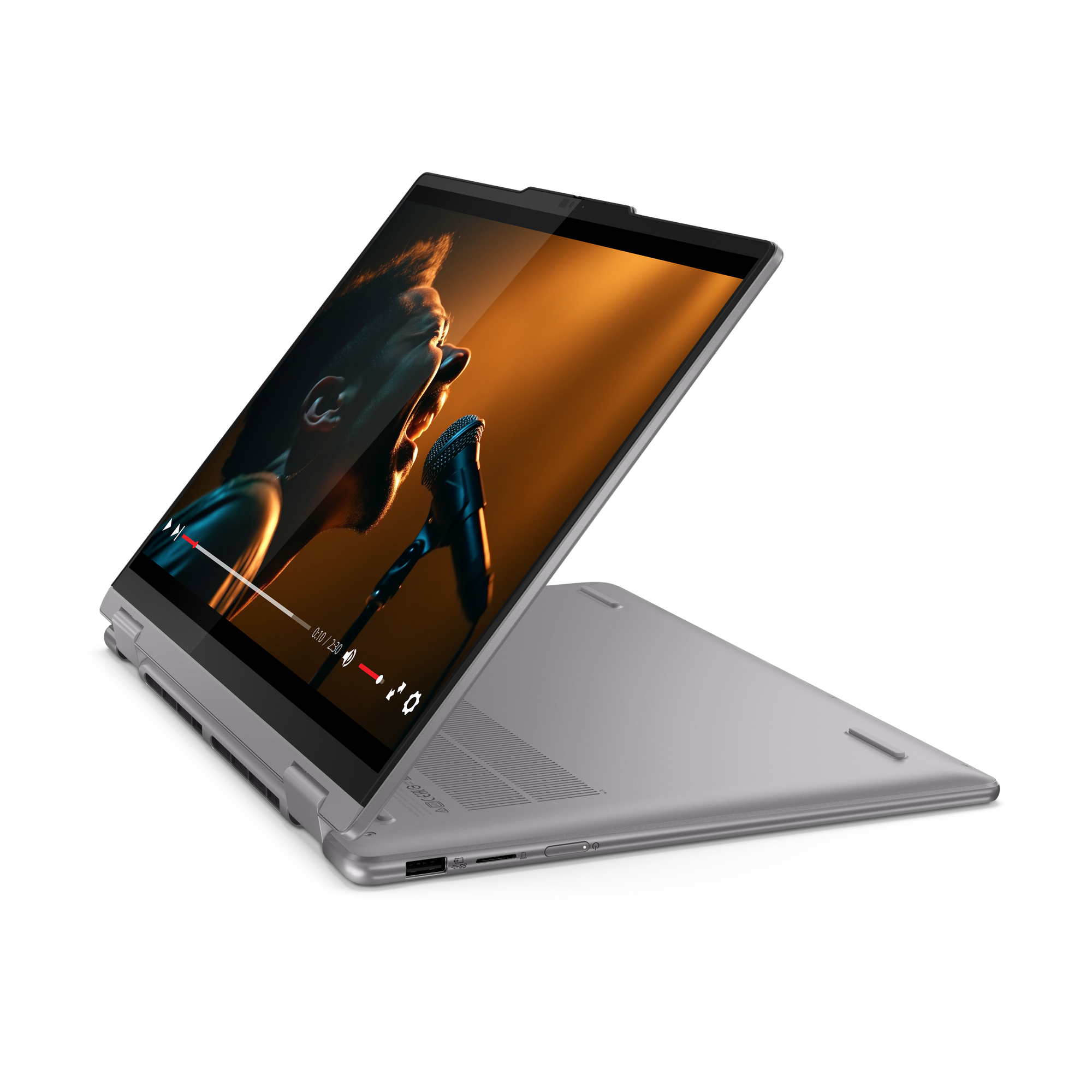 Lenovo Yoga 7 14AHP9 2-in-1
