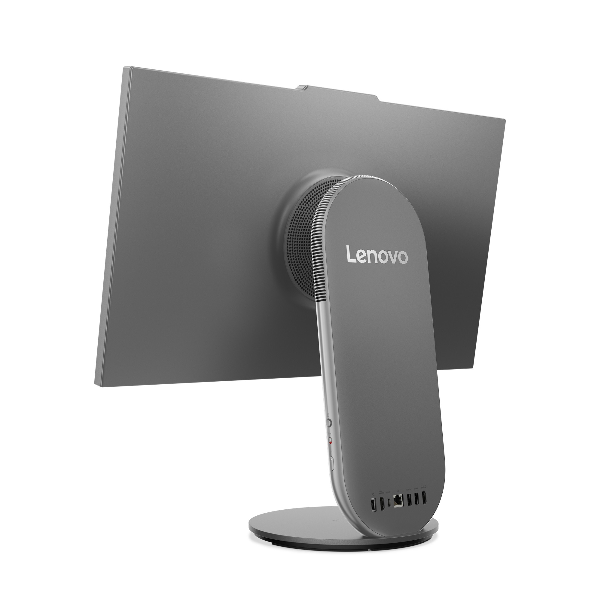 Lenovo Yoga AIO 27IAH10