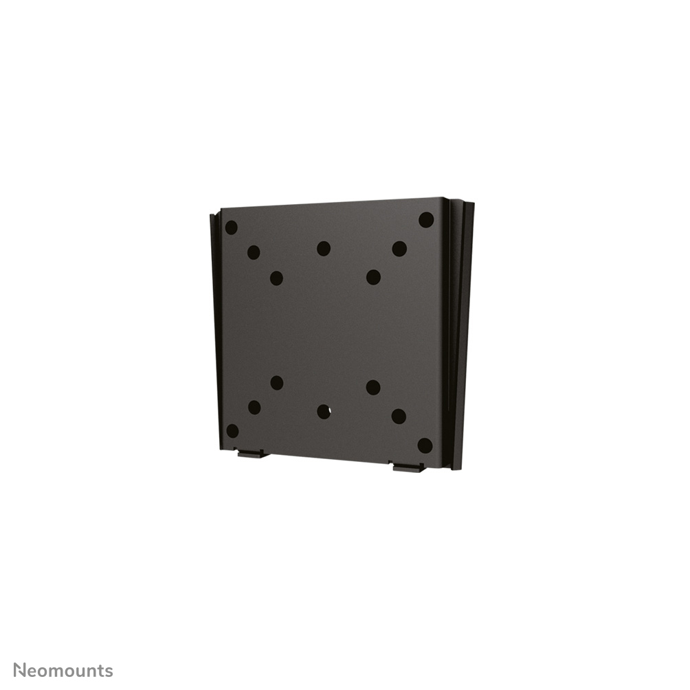 Neomounts By Newstar FPMA-W25