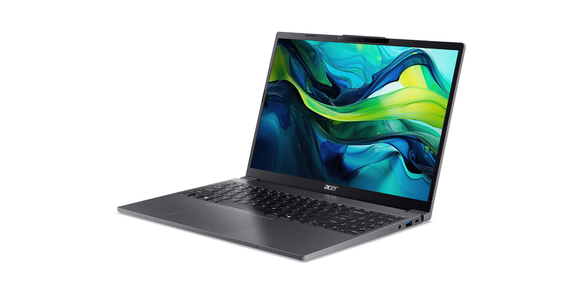 Acer Aspire Go 15 | AG15-51P-39WR
