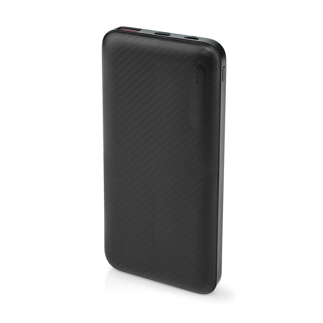 Nedis Powerbank 10000mAh