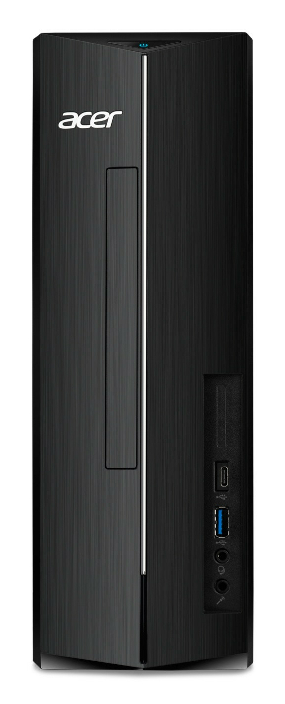 Acer PC Aspire XC-1785 I52160C