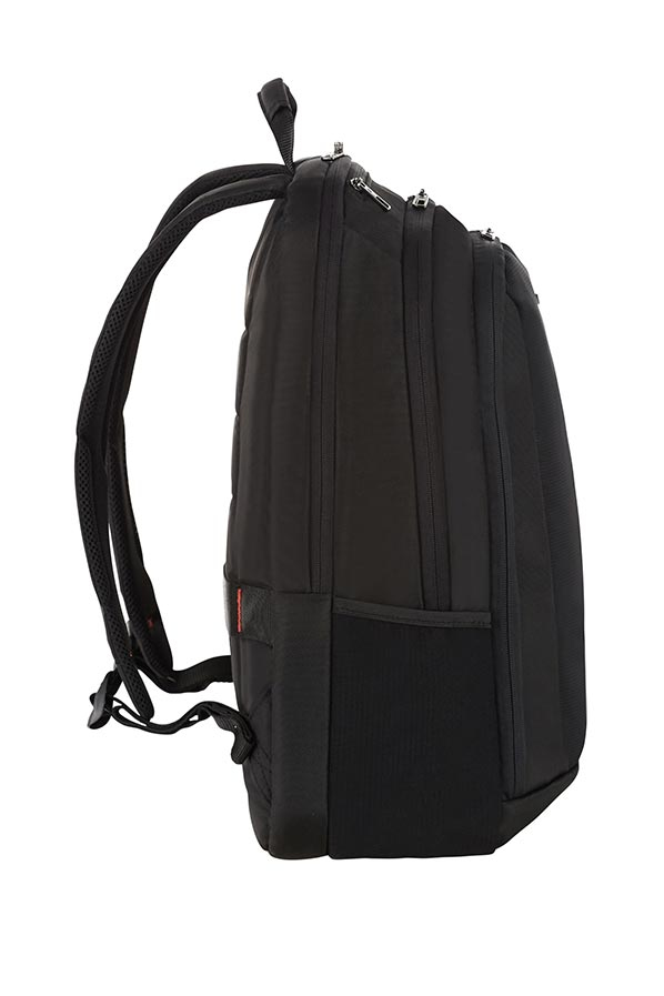 Samsonite GuardIT 2.0 Backpack 17", Zwart