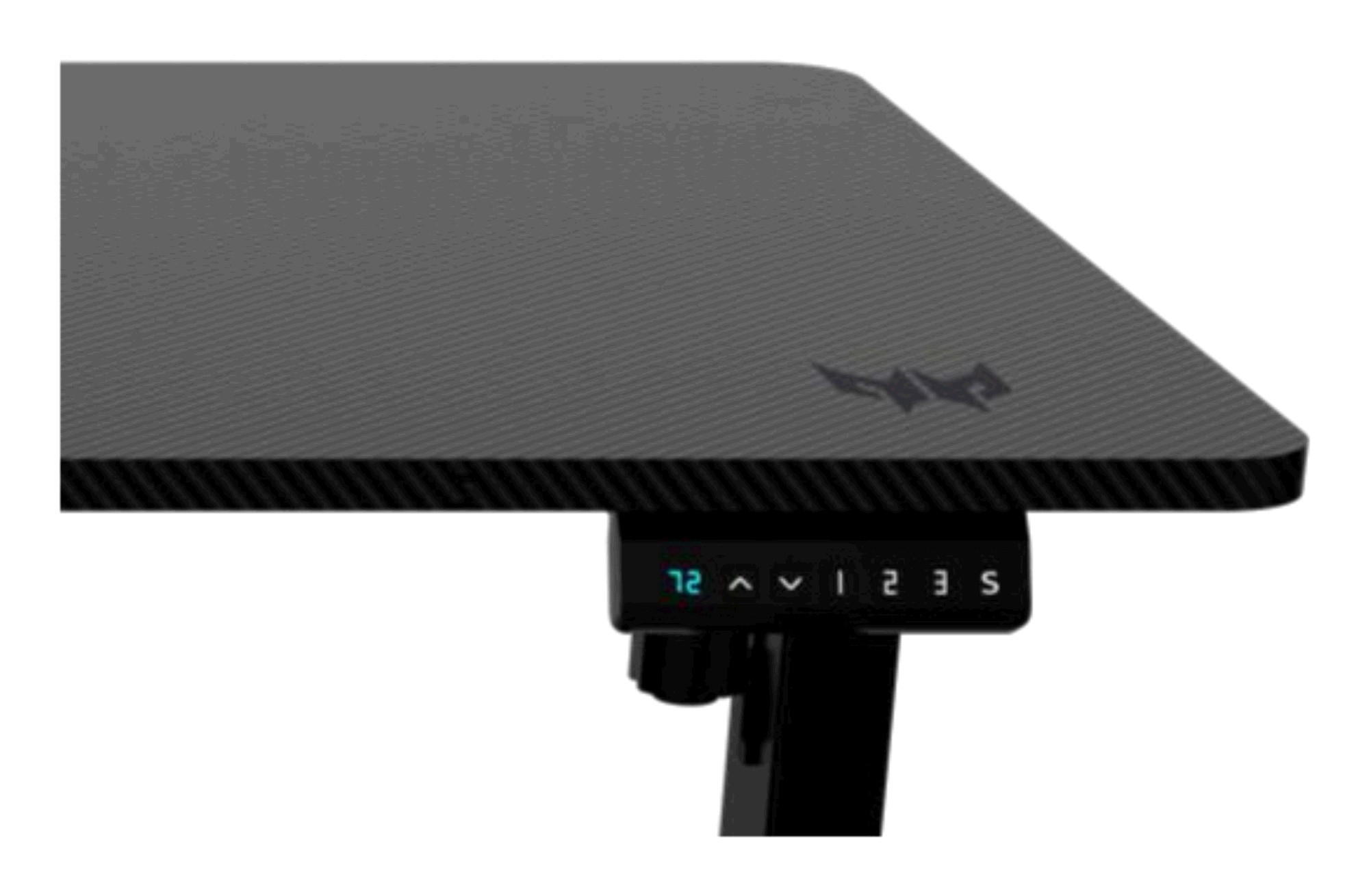 Acer Predator Nexus 332