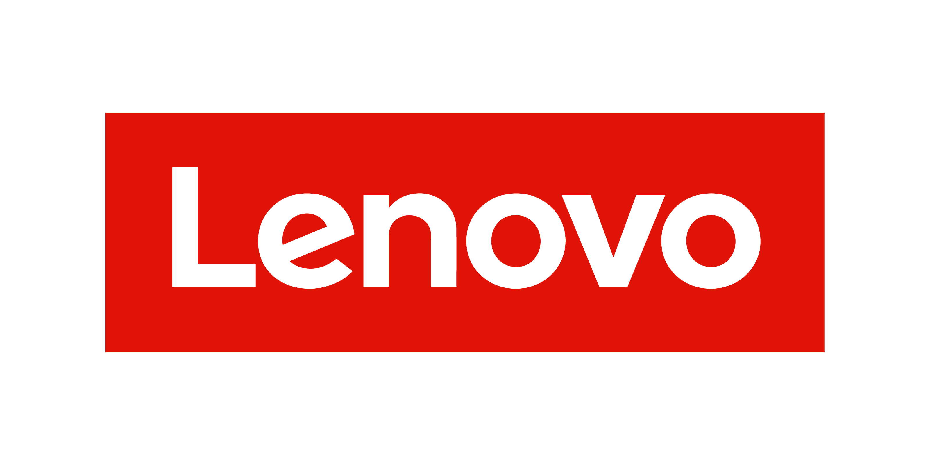 Lenovo logo@4x