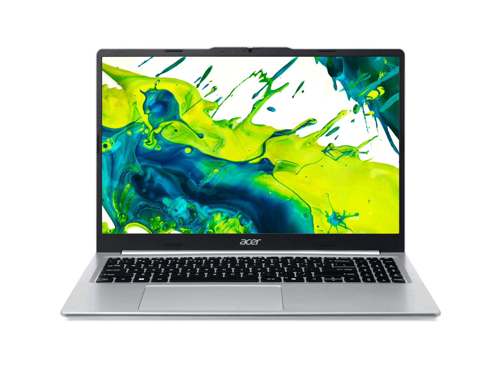 Acer Aspire Lite 15 AL15-49P-R6HL