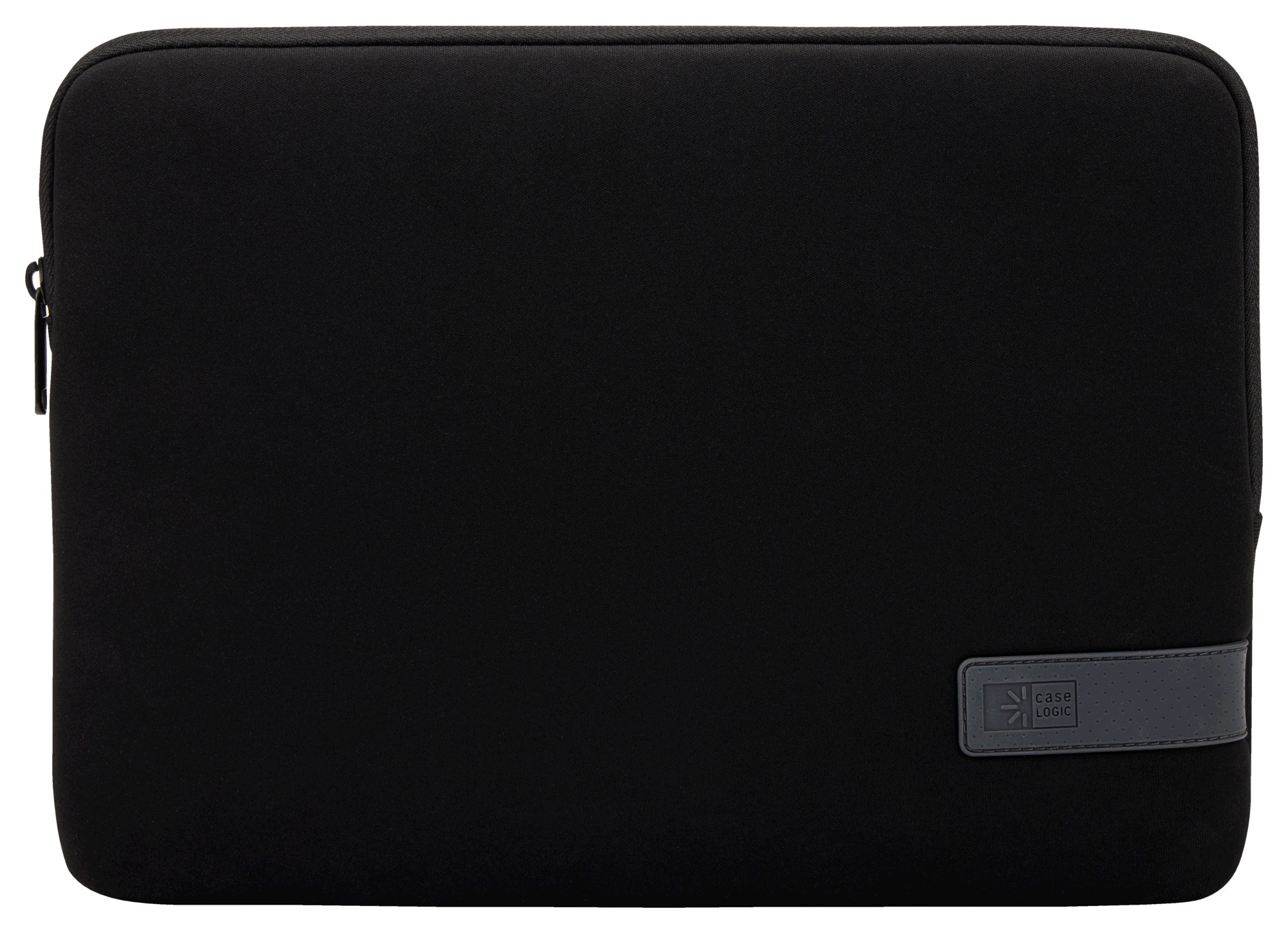 Case Logic Reflect Sleeve, 13,3" Macbook, Zwart