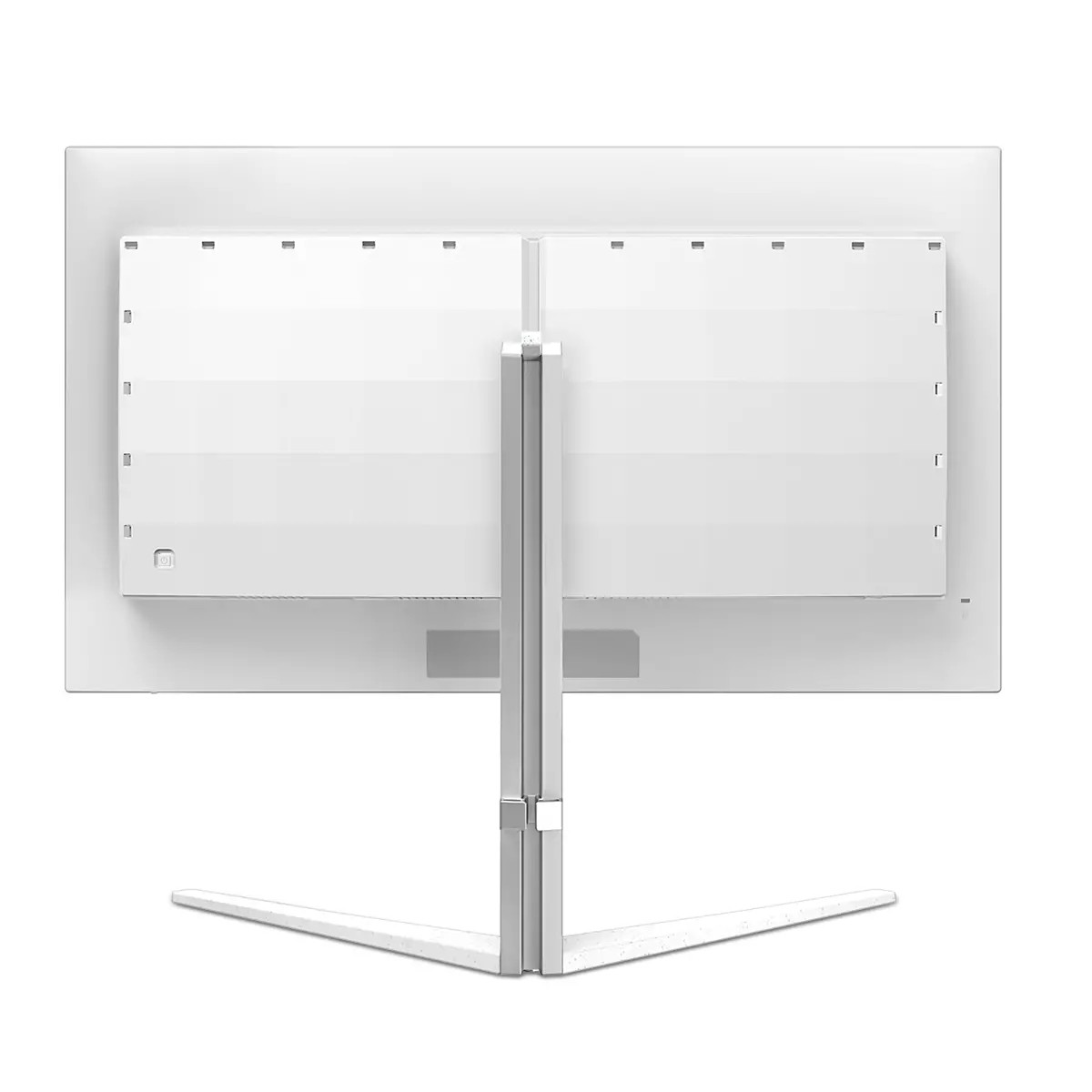 PHILIPS 32M2N6901A