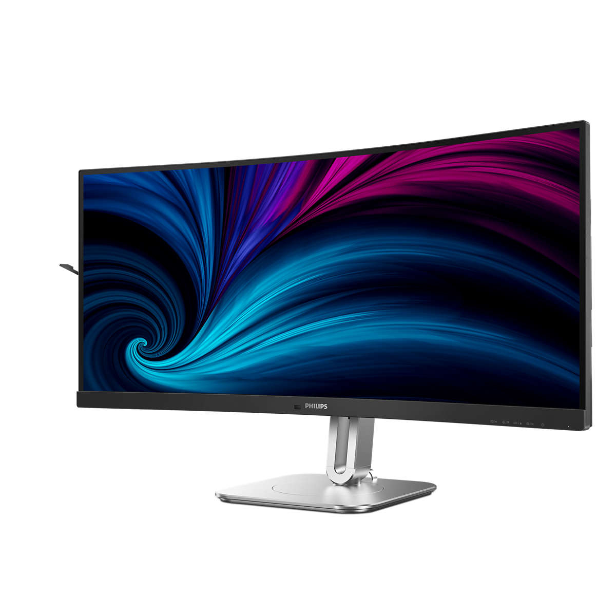 PHILIPS 34B2U5600C
