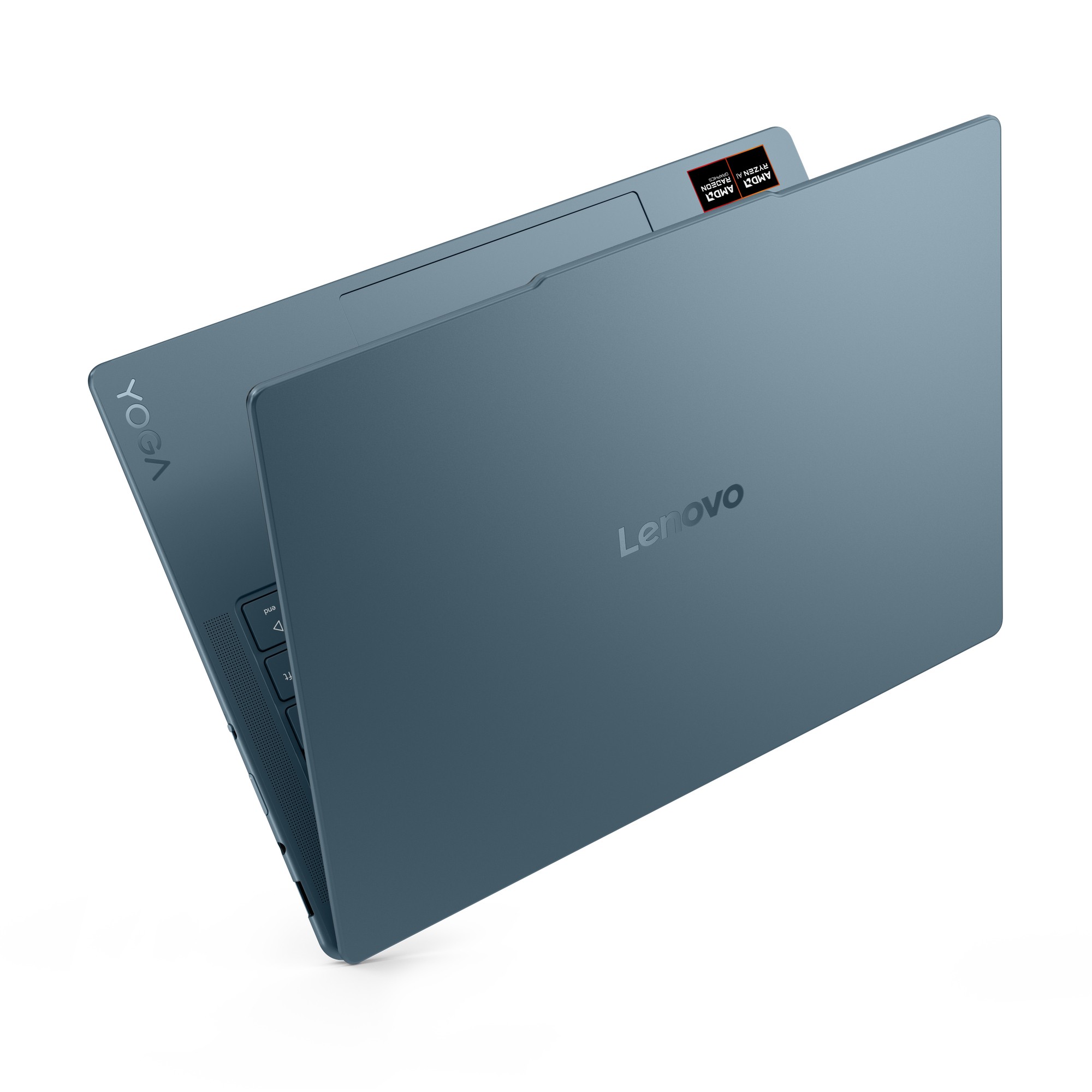 Lenovo Yoga Slim 7 14AKP10 (83JY008MMH)