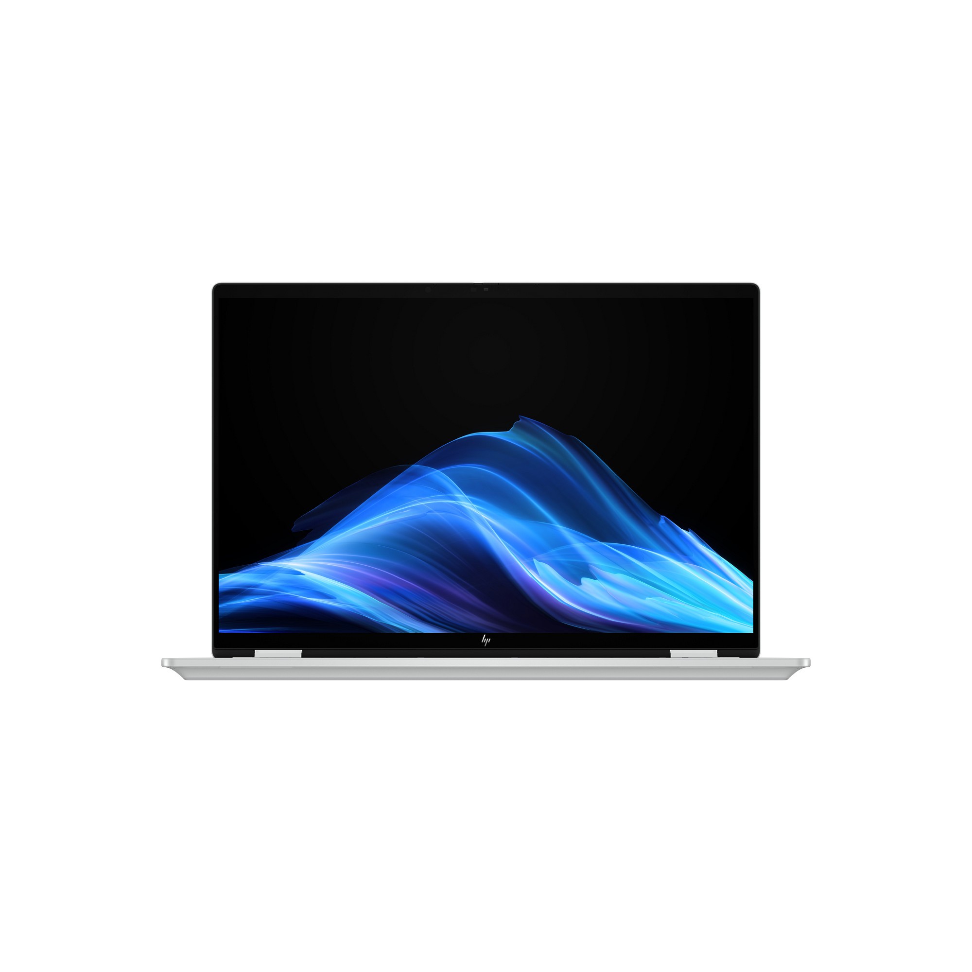 HP OmniBook X Flip NG AI PC 16-as0050nd