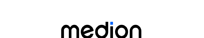 Medion_logo_midden-laag