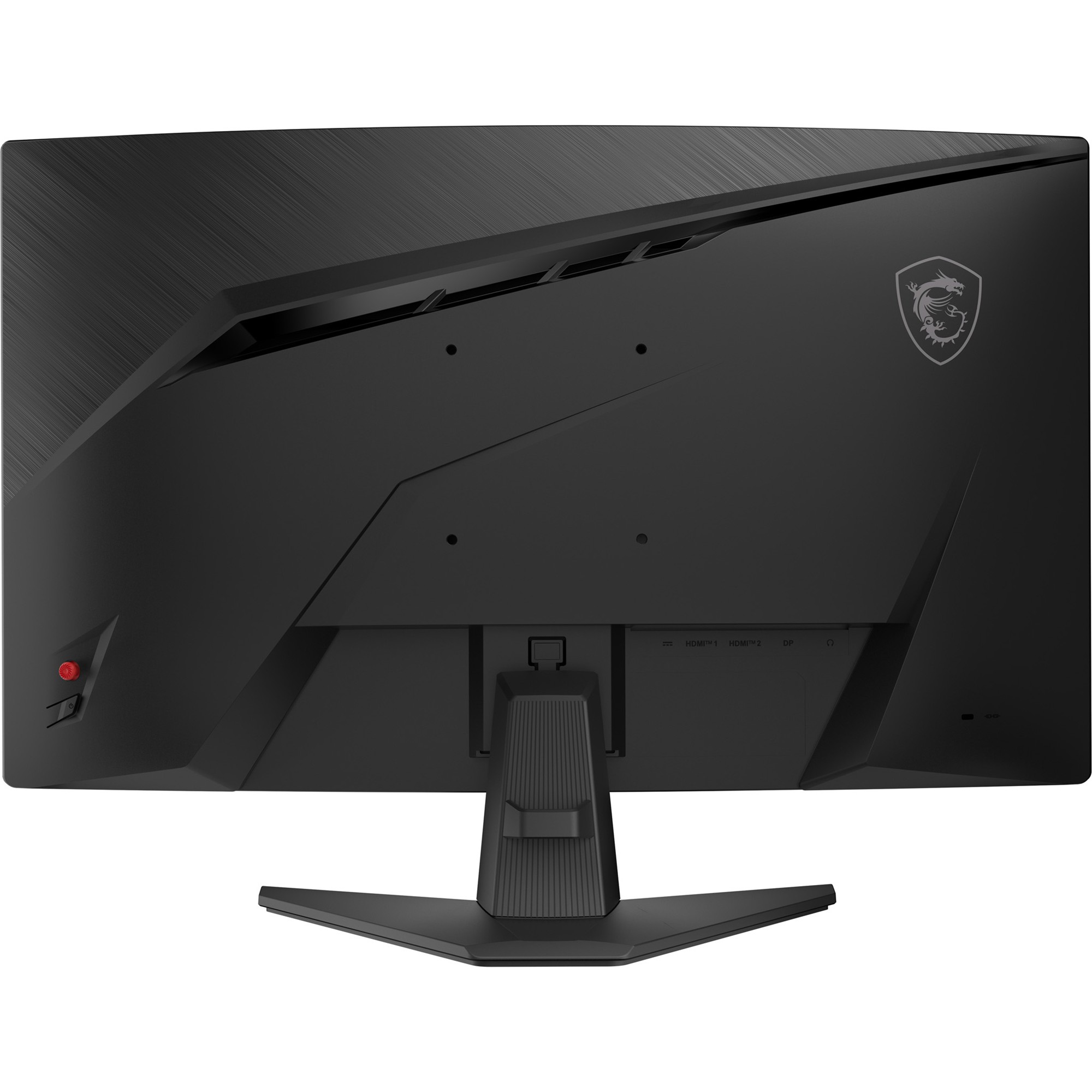 MSI MAG 274CF X24