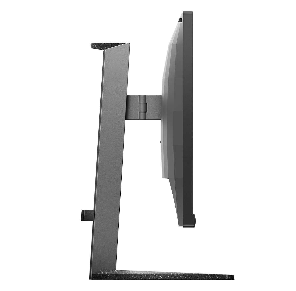 PHILIPS 27" Evnia 27M2N5500