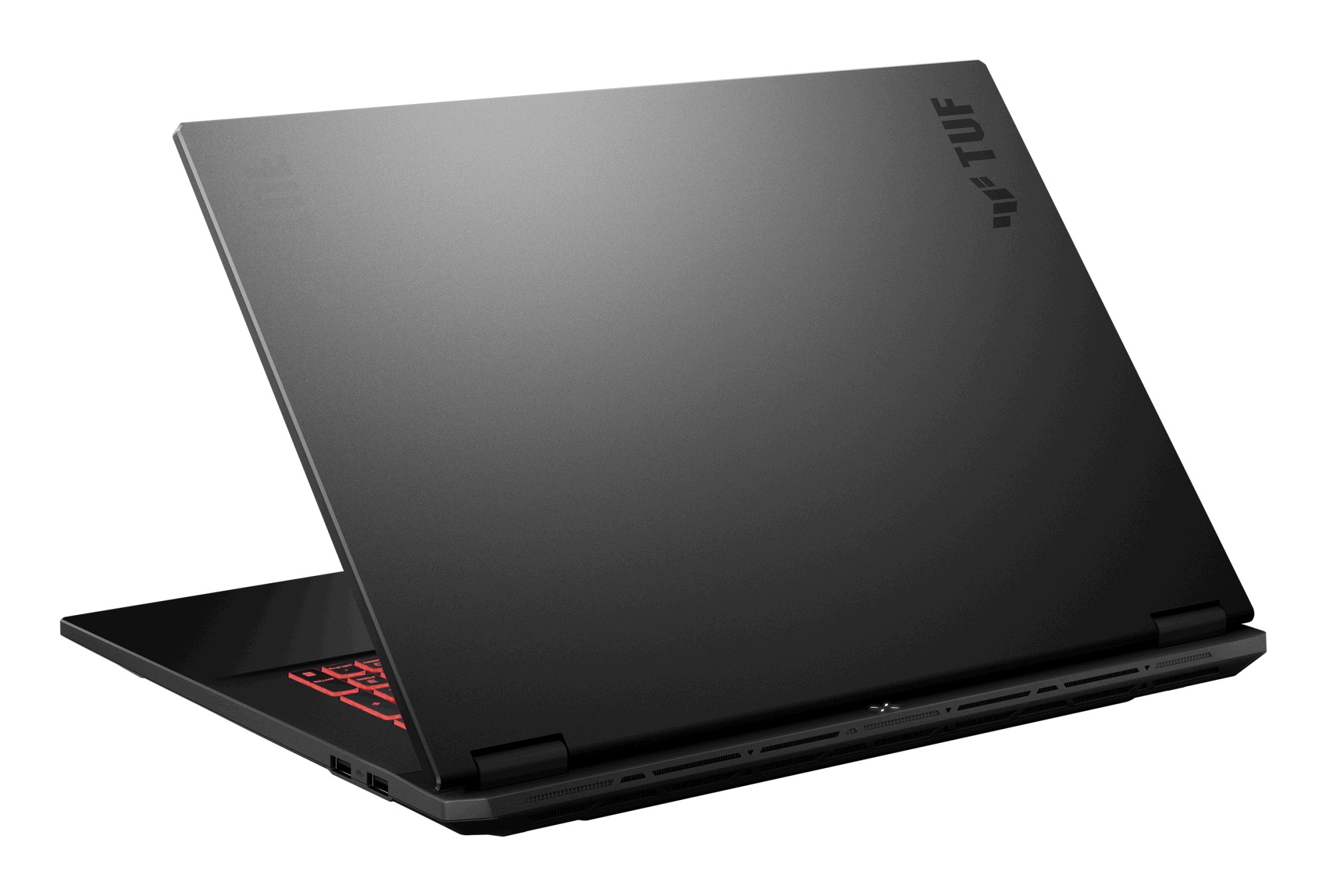 ASUS TUF Gaming A18 FA808UP-S8011W