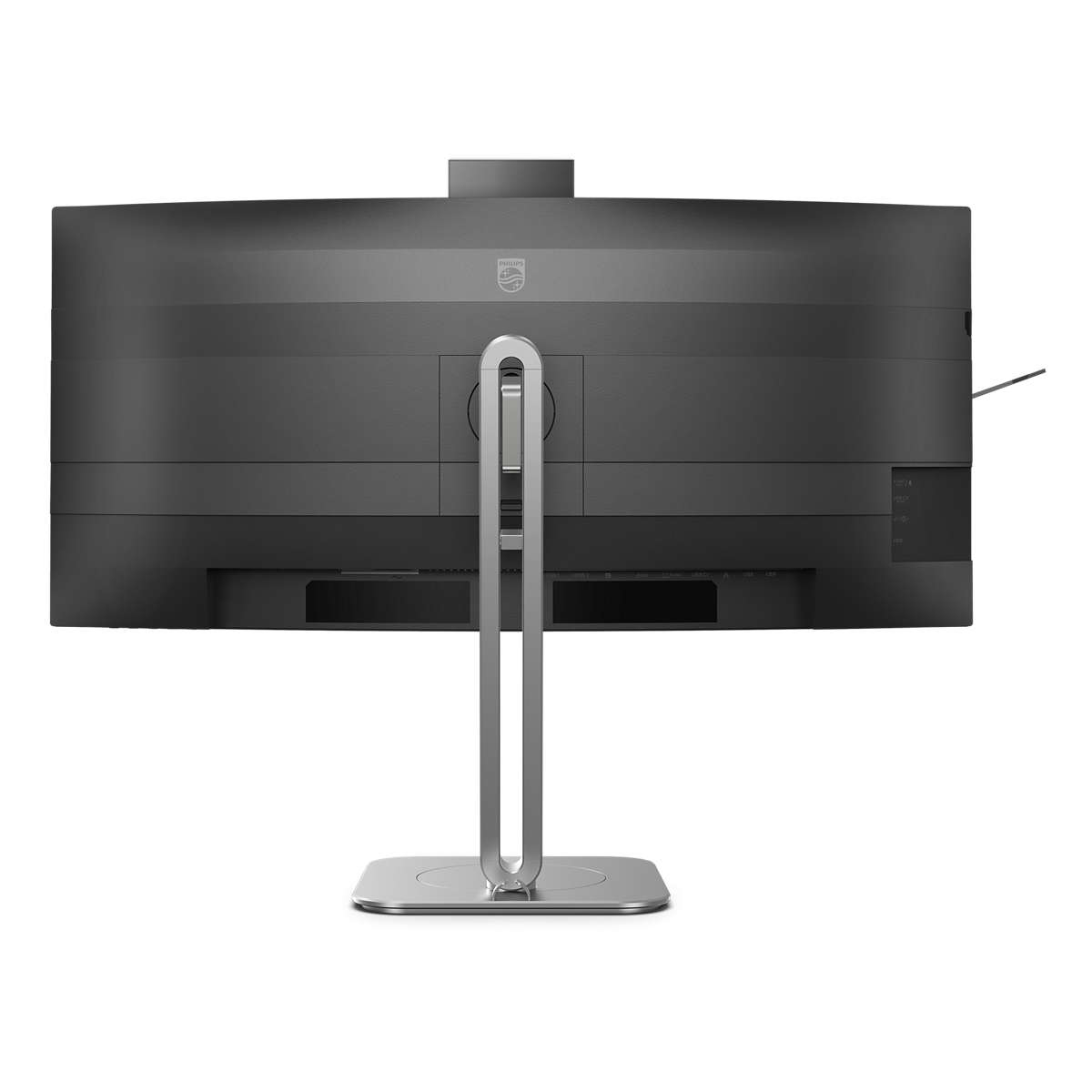 PHILIPS 34B2U6603CH