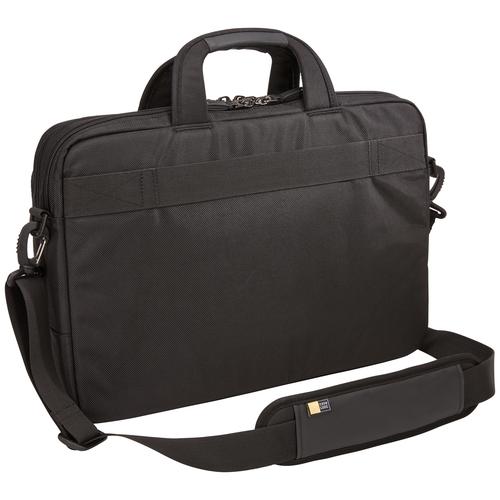 Case Logic Notion Briefcase