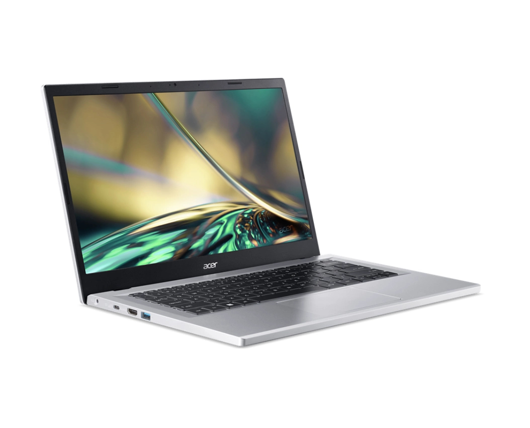 Acer Aspire 3 | A314-23P-R432