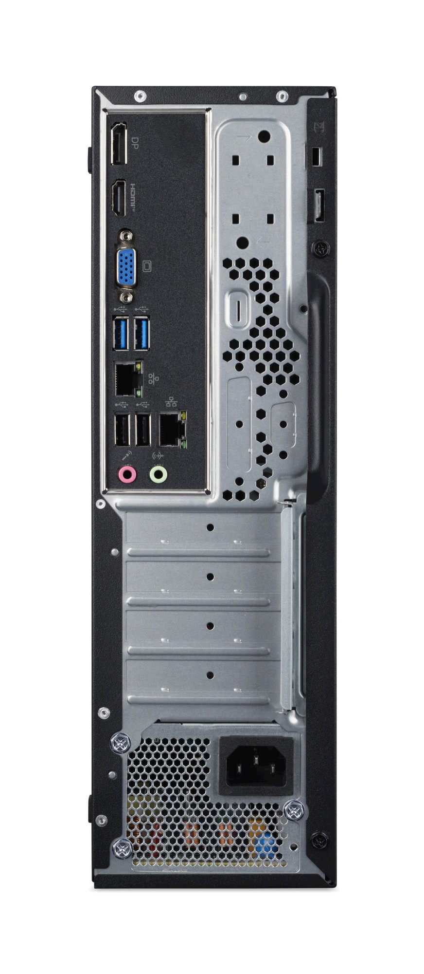 Aspire XC-102 I5224B