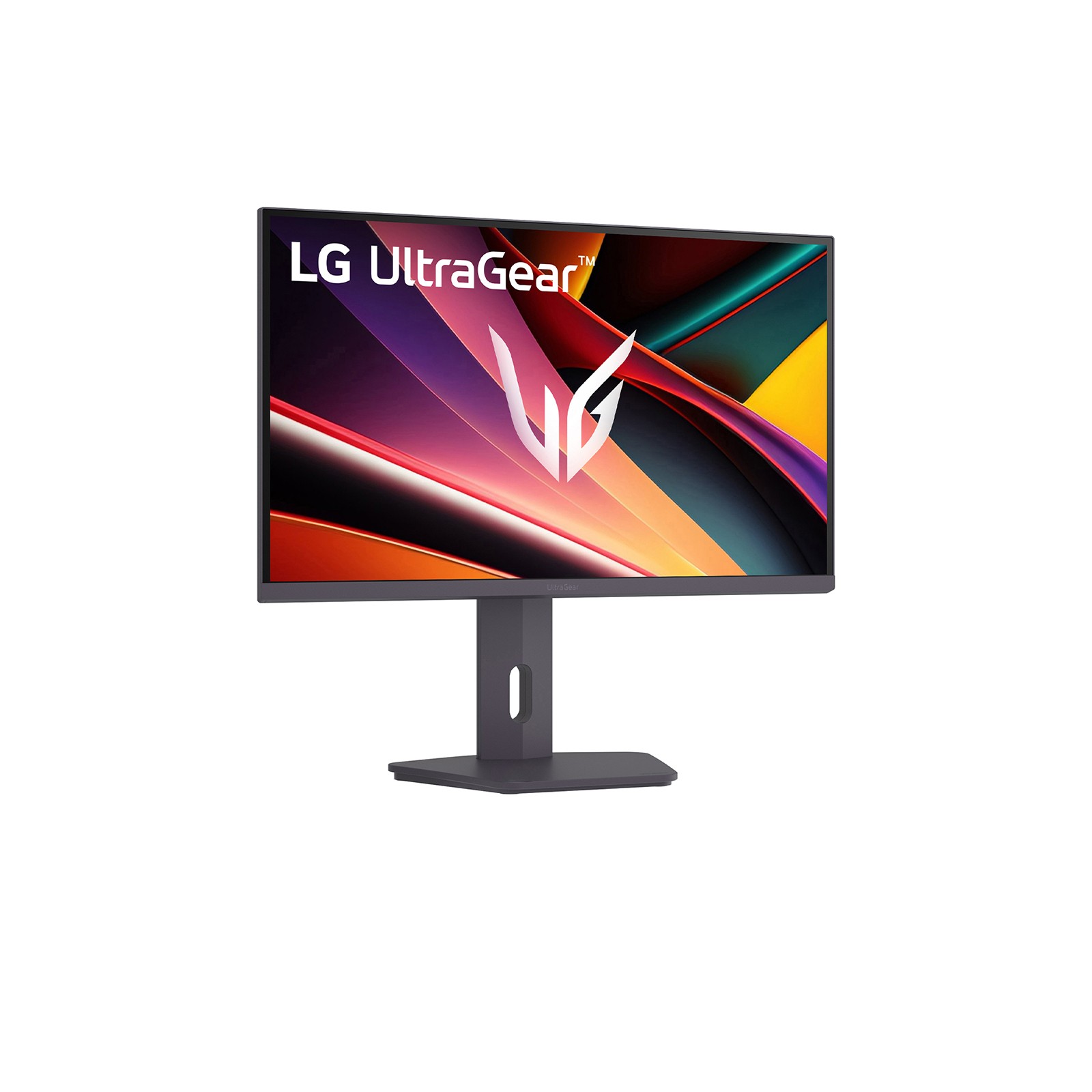 LG UltraGear G6 27G610A-B