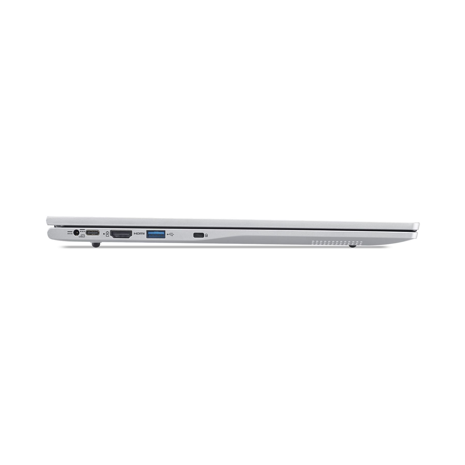 Acer Aspire Lite AL17-31P-33UA