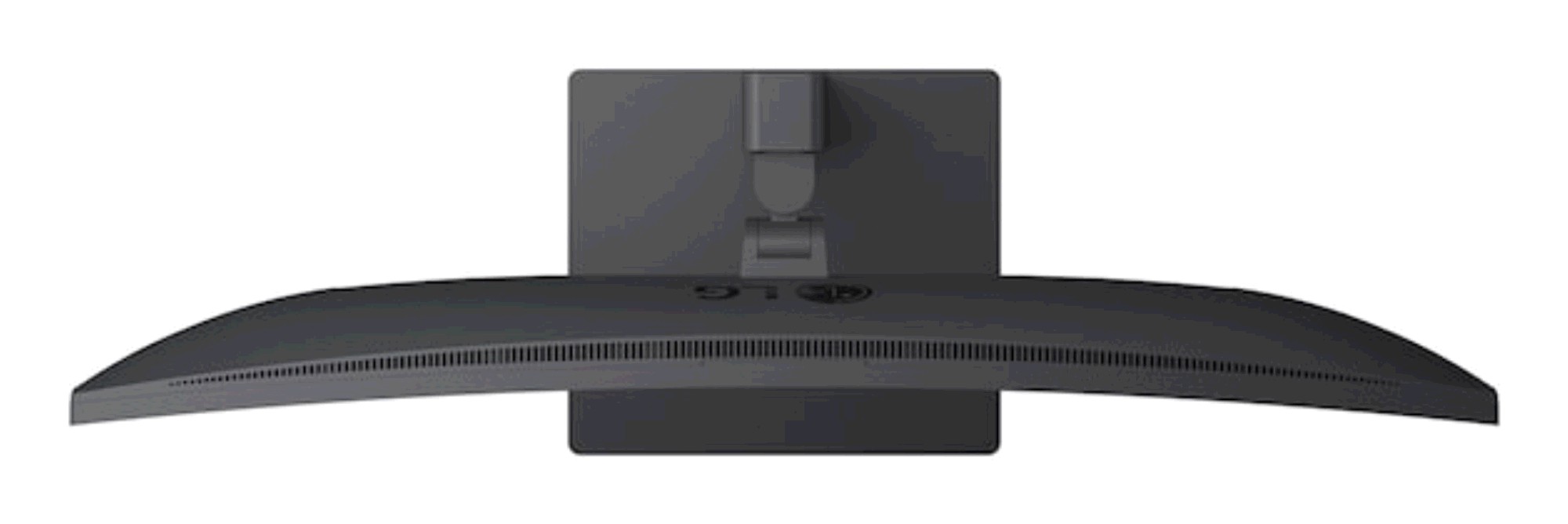 LG 34U650A-B UltraWide Zwart