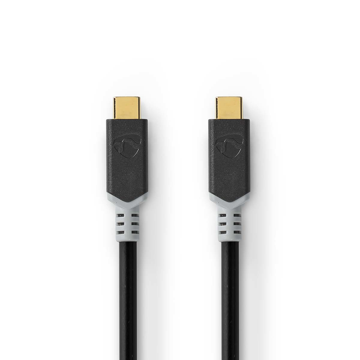 Nedis USB 3.2 | USB-C (m) 2m