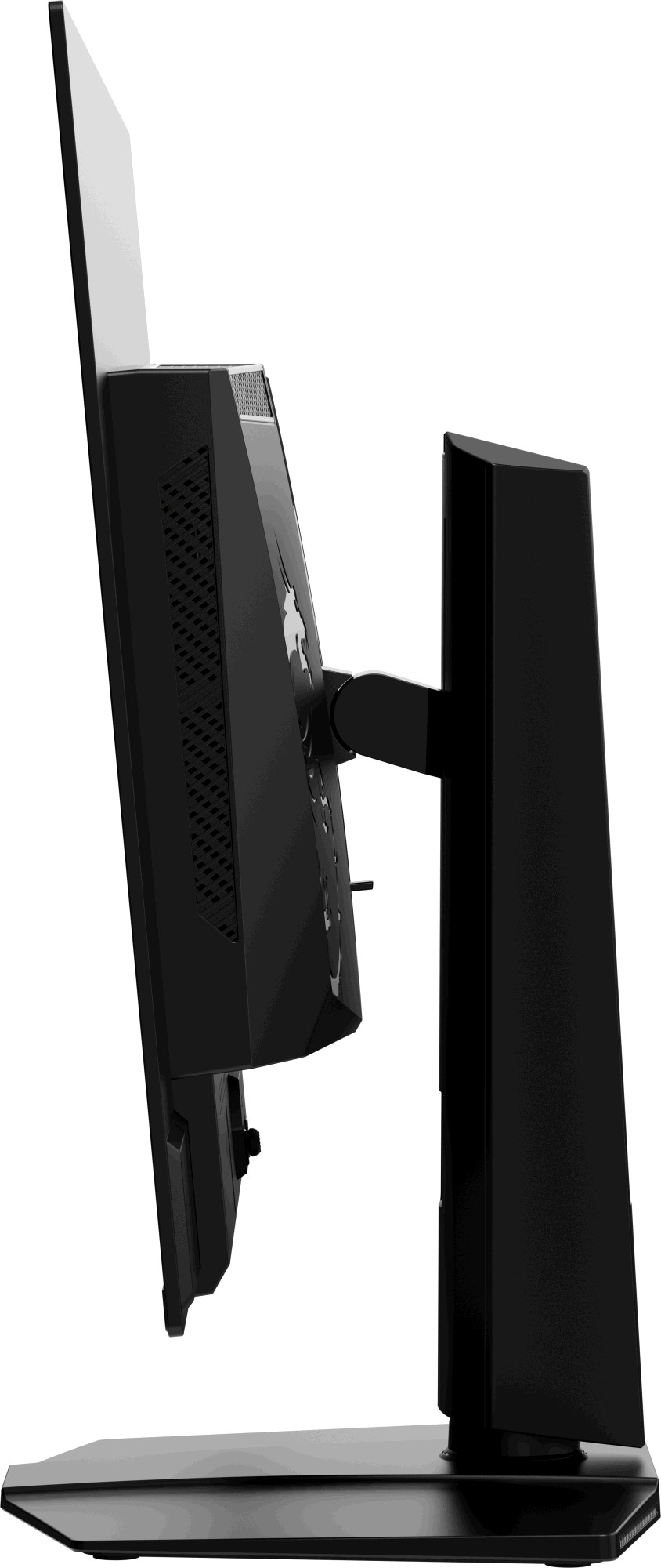 MSI 32" MPG 321URX QD-OLED 240Hz, HDMI, DP