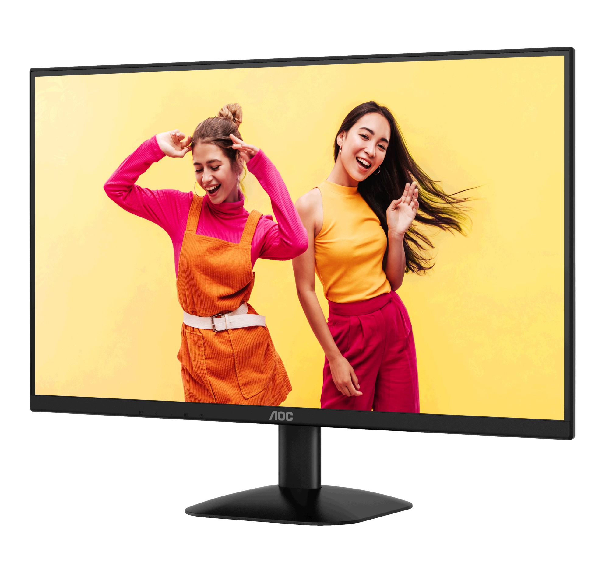 AOC Q27B35E
