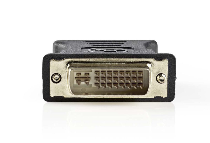 Nedis Verloop | CCBW32900AT