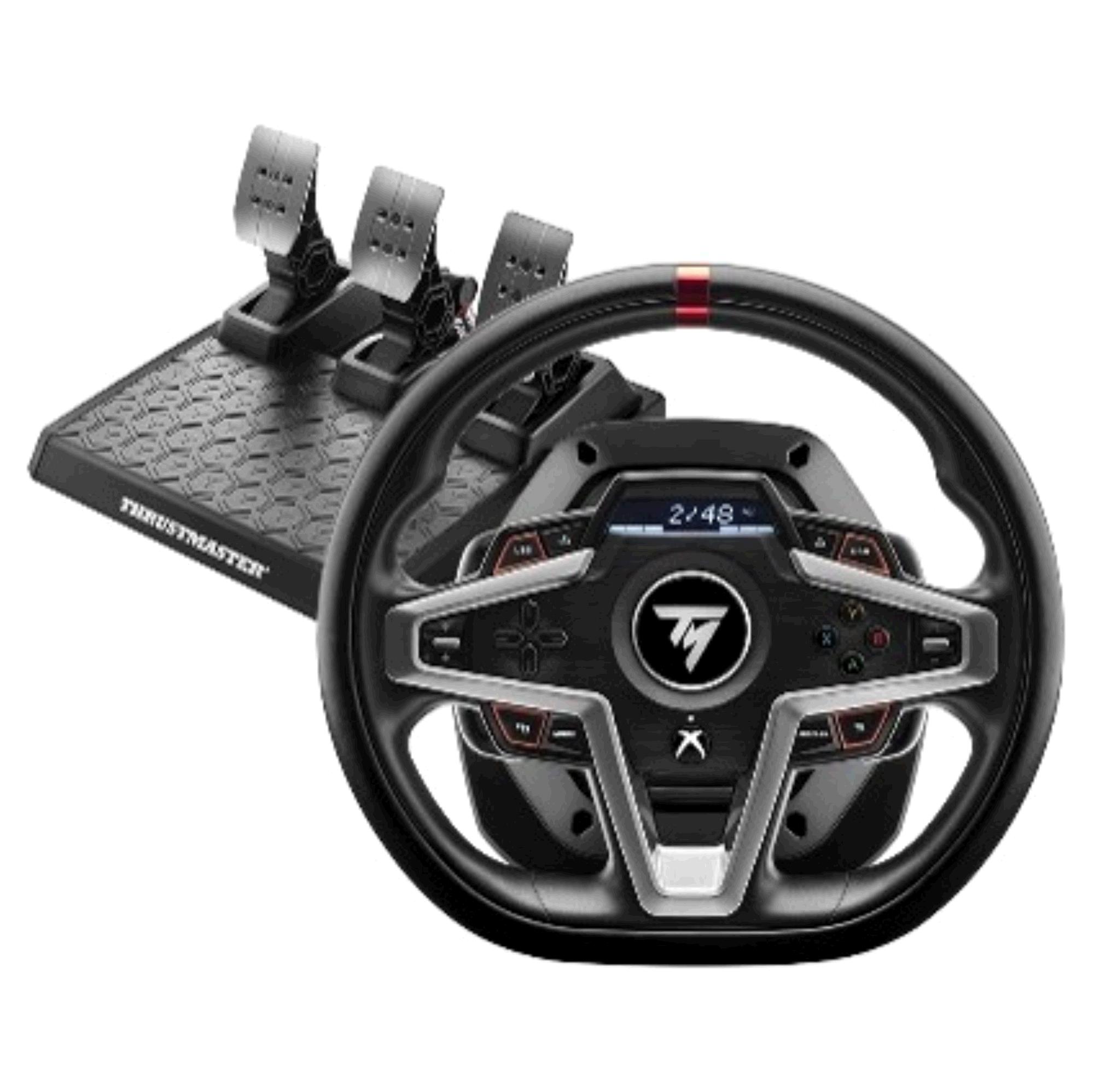 Thrustmaster T248 PC/X-Box