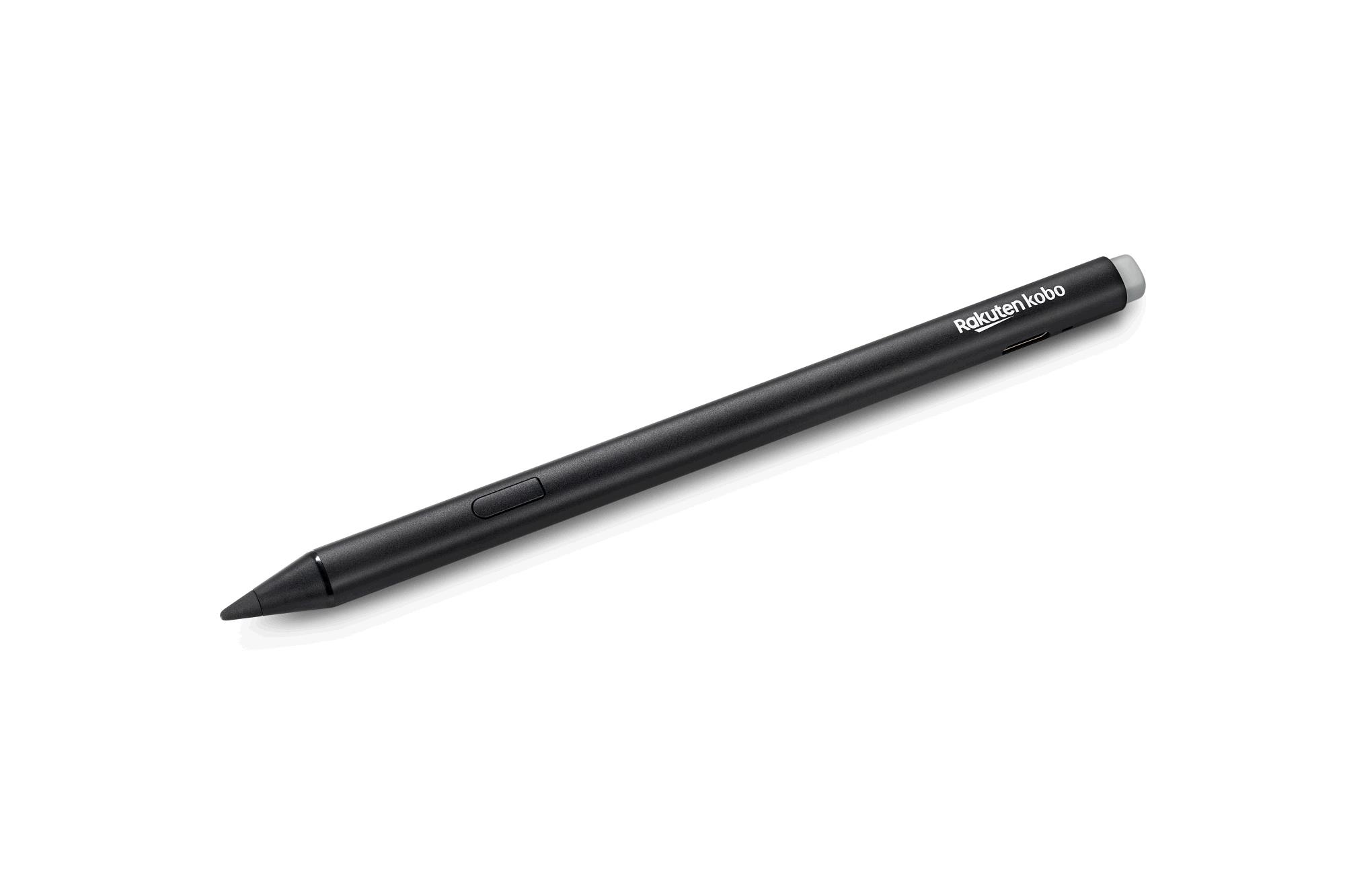 Kobo Elipsa 2E  | incl. Stylus