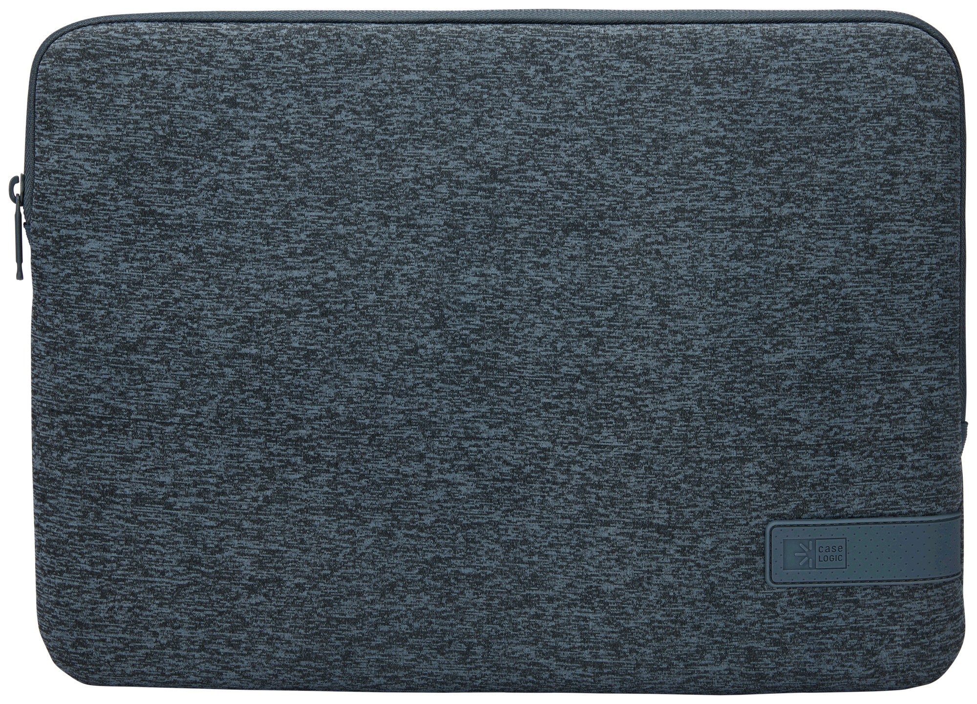 Case Logic Sleeve Reflect, 14", Stormy Weather