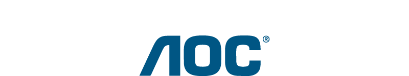AOC Logo midden-laag mobiel