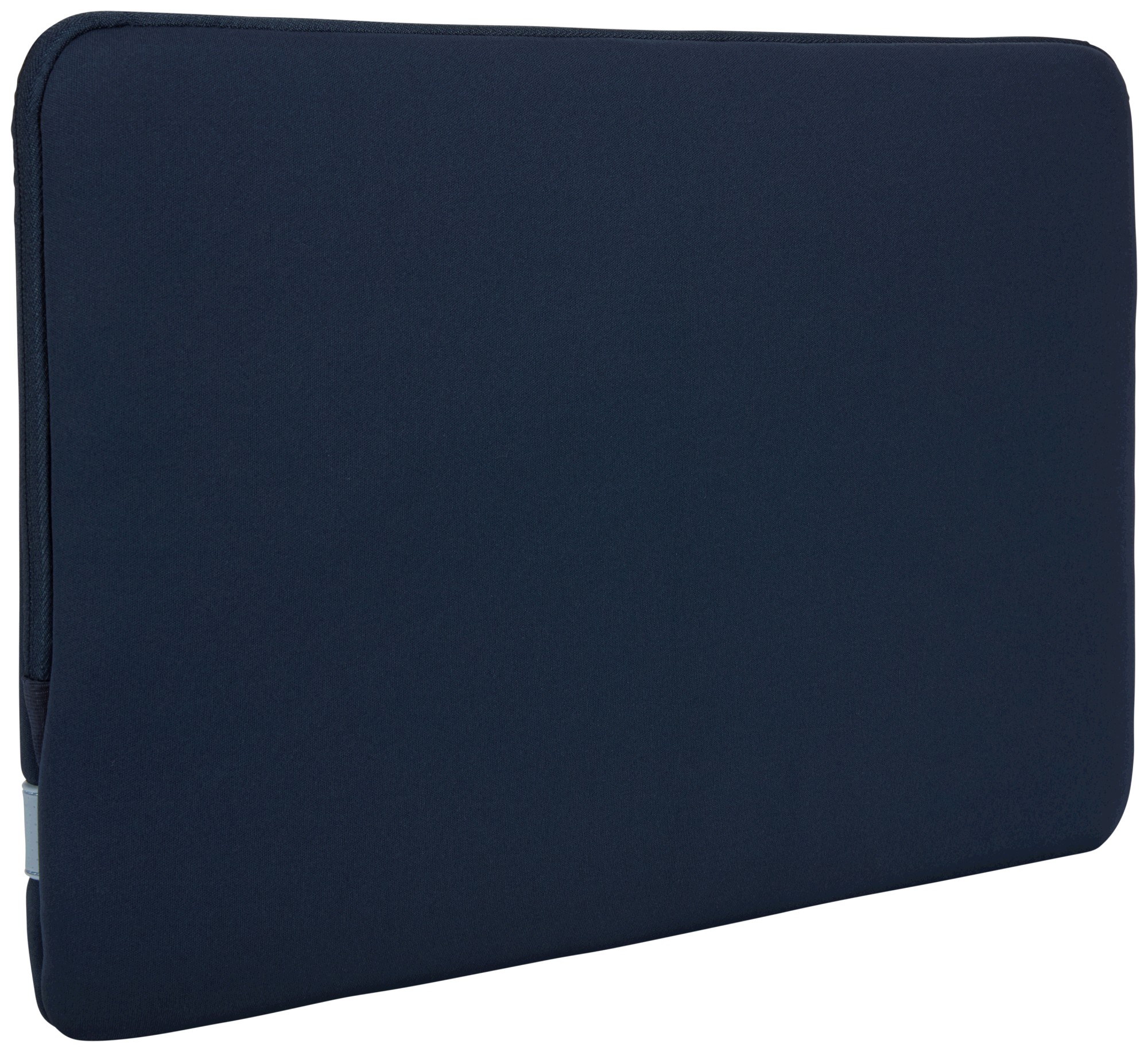 Case Logic Reflect REFPC-116 Laptop Sleeve 16"
