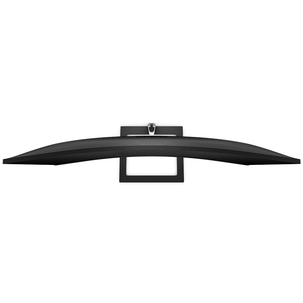 PHILIPS 325E1C PHILIPS 325E1C