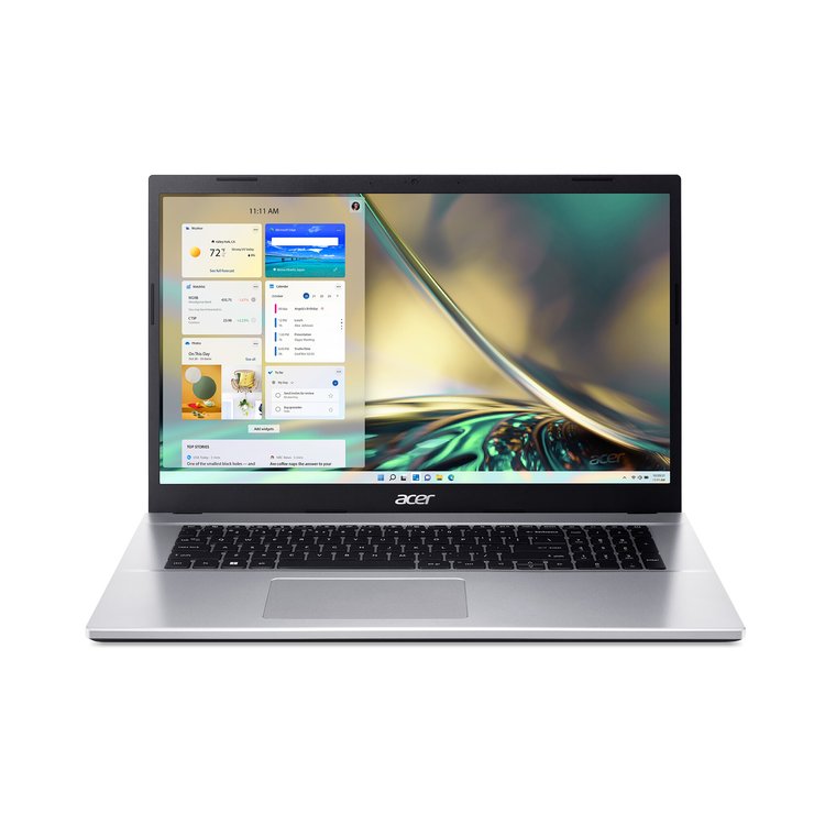 Acer Aspire 3 A317-54-56UH