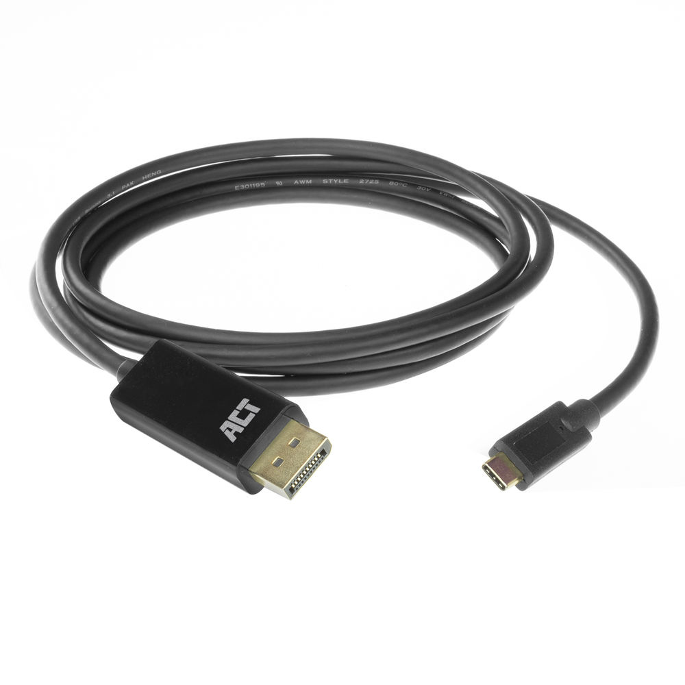 ACT AC7325 | USB-C