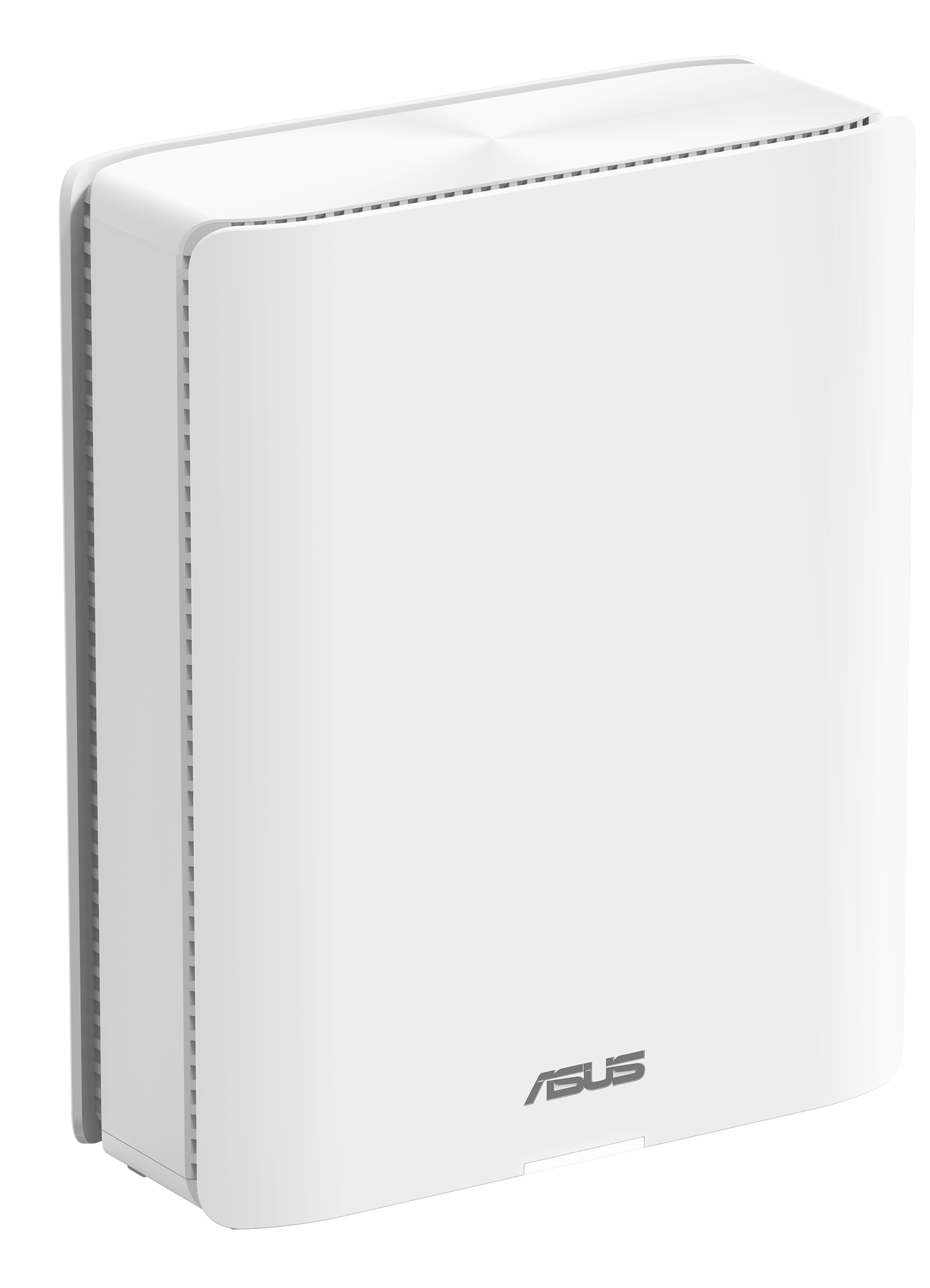 Asus WL-Router ZenWiFi BQ16 - 2-pack