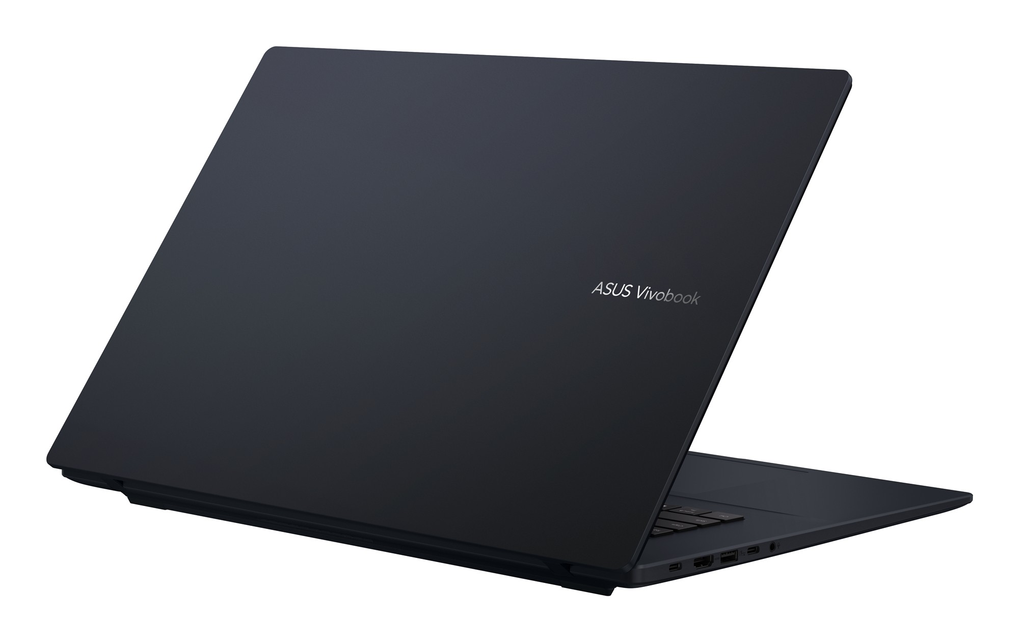 ASUS Vivobook 18 M1807HA-S8174W