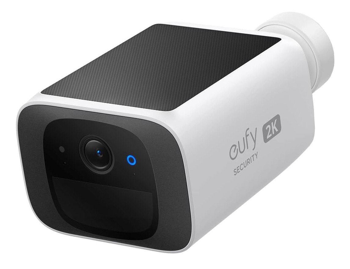 Eufy eufyCam Solo S220