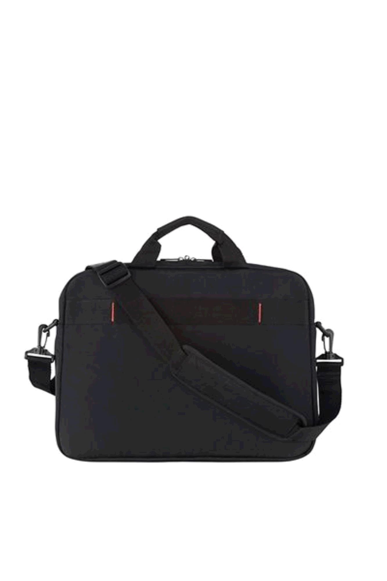 Samsonite GuardIT 2.0 Bailhandle