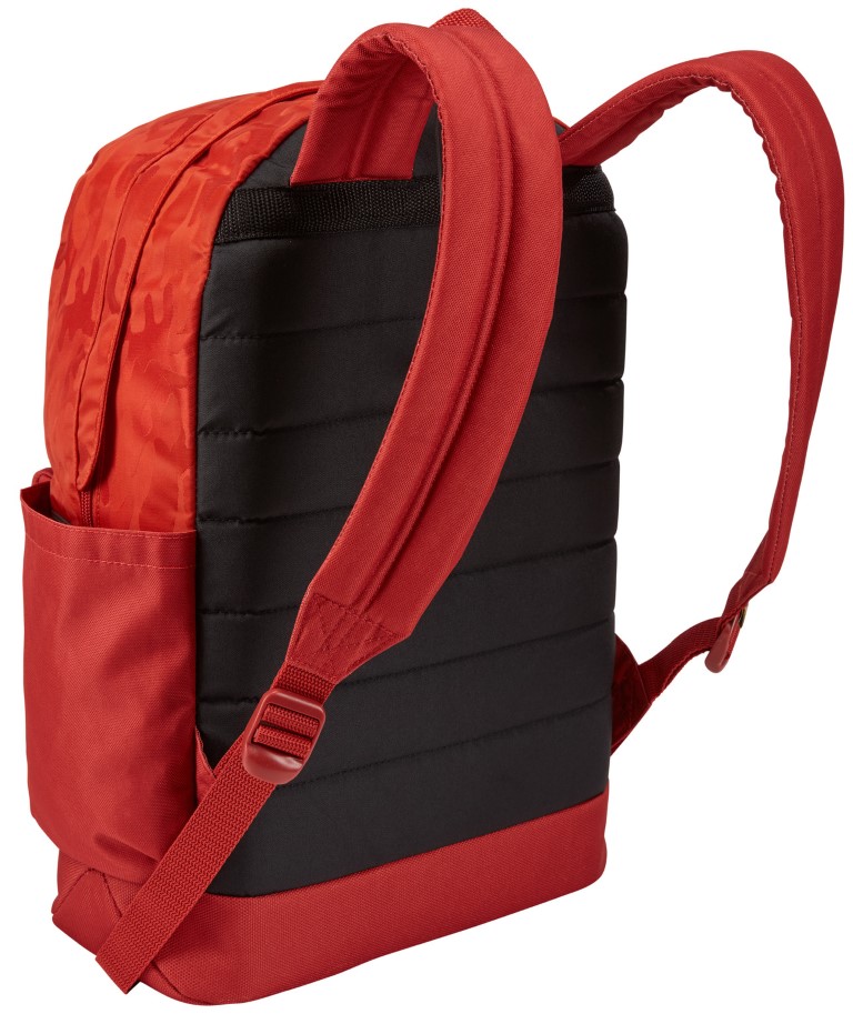 Case Logic Founder | Backpack 26L