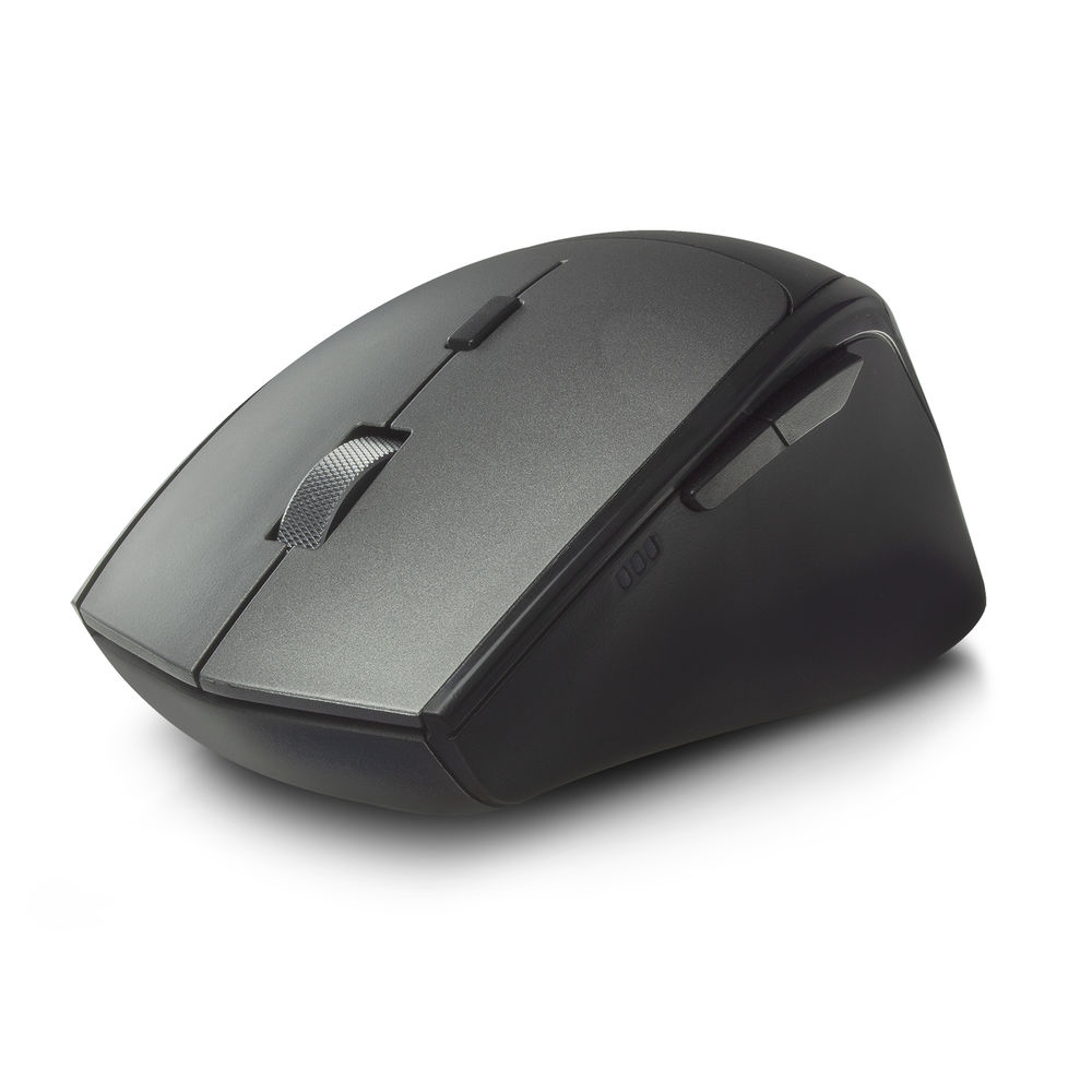 ACT AC5150 Zwart
